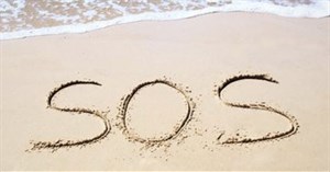 SOS nghĩa là gì? Khi nào nên sử dụng SOS?