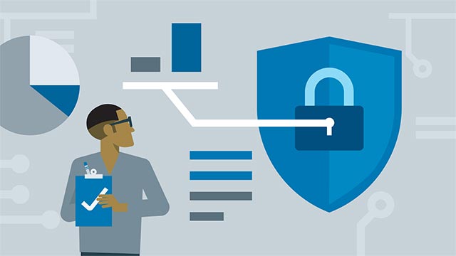 Vẫn còn rất nhiều việc mà các kỹ sư hệ thống điều khiển cần làm