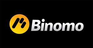 Binomo là gì? Có nên đầu tư Binomo không?