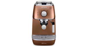Máy pha cà phê Delonghi