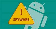 Nhiều người dùng Android phát hiện điện thoại của mình bị cài đặt phần mềm gián điệp sau khi du lịch Trung Quốc