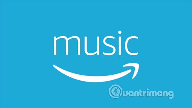 Amazon Music Unlimited và Amazon Music Echo Plan