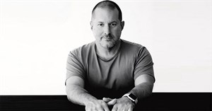 2 nhiệm vụ cấp thiết nhất mà Apple nên làm sau sự ra đi của Jony Ive