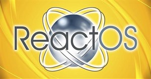 ReactOS bị tố 'ăn cắp' mã nguồn của Windows Research Kernel