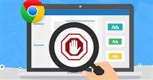 Quảng cáo tốn nhiều tài nguyên hệ thống sẽ bị chặn tự động trên Chrome