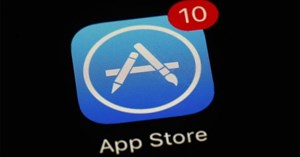 Apple công bố danh sách yêu cầu gỡ bỏ ứng dụng trên App Store của từng quốc gia, trong đó có Việt Nam