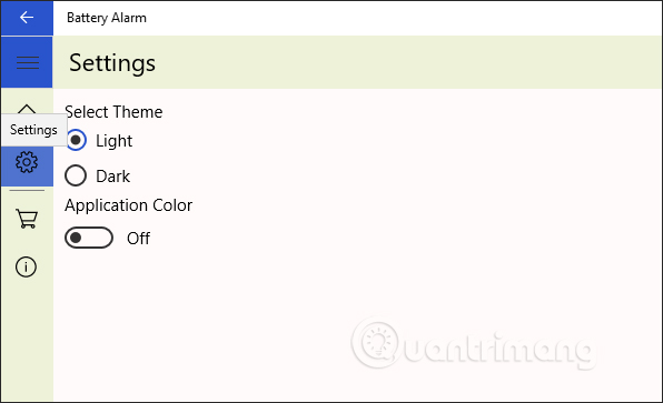 Mời tải Folder Marker (24.95 USD) - Công cụ đổi màu thư mục cực đẹp trên Windows đang miễn phí
