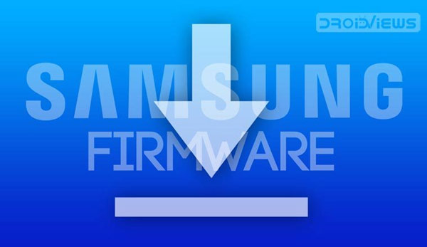 Ứng dụng cho phép người dùng tải xuống một số file Firmware nhưng đó đều là những Firmware lậu