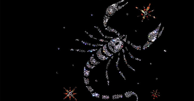 Mách bạn với hơn 102 hình nền cung bọ cạp mới nhất  CB