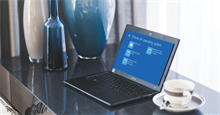 Cách chọn hệ điều hành mặc định khởi động trong Windows 10