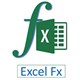 Hàm SUMIFS, cách dùng hàm tính tổng nhiều điều kiện trong Excel