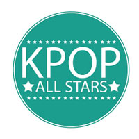 Những comment hay bằng tiếng Hàn để bạn có thể gửi đến idol