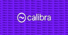 Đồng tiền điện tử Libra của Facebook vẫn chưa ấn định ngày ra mắt nhưng các mánh khóe lừa đảo đã sẵn sàng
