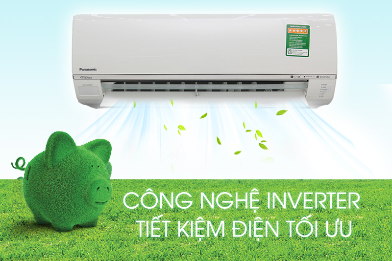 điều hòa hãng nào tốt nhất hiện nay