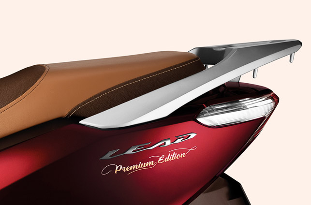 Premium Edition