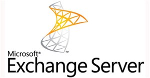 6 phần mềm giám sát Exchange Server hàng đầu