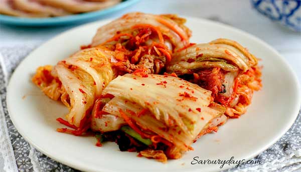 thức ăn giảm cholesterol trong máu