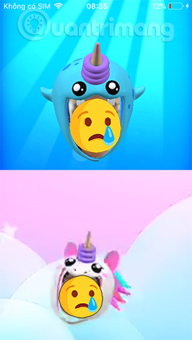 Trò chơi hứng vòng