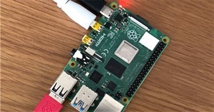 Raspberry Pi 4 có lỗi trong thiết kế bo mạch, không thể hoạt động với cáp USB-C được “đánh dấu điện tử”