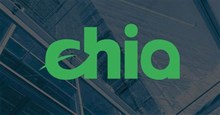 Chia Network phát động cuộc thi phát triển tiền điện tử với tổng giá trị giải thưởng lên tới 2.3 tỷ đồng