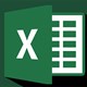 Hàm COUNTIFS, cách dùng hàm đếm ô theo nhiều điều kiện trong Excel