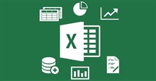Hàm COUNTIFS, cách dùng hàm đếm ô theo nhiều điều kiện trong Excel