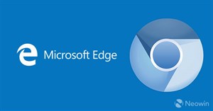 Microsoft Edge Chromium đã có tính năng hạn chế các video tự động phát, mời trải nghiệm