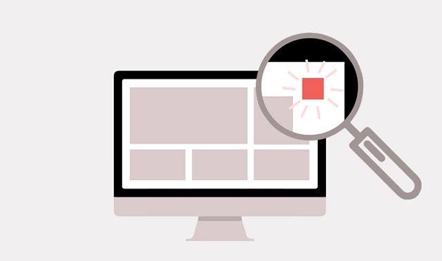 Tracking pixel có thể ghi lại kha khá thông tin của bạn