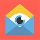 Theo dõi email và sự xâm phạm quyền riêng tư - vấn đề cũ mà không cũ