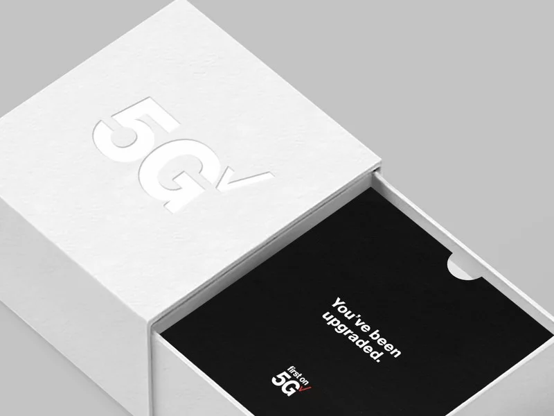 Công nghệ Multiple-input, multiple-output