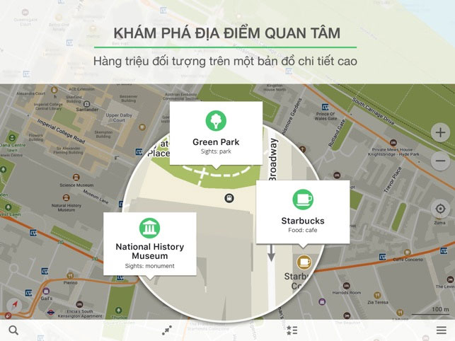 MAPS.ME