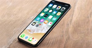 iPhone cũ được Apple hỗ trợ với các bản cập nhật iOS trong bao lâu?