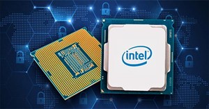 Intel chơi lớn, cho ra mắt con chip Comet Lake 10 lõi để “cân cả họ" Ryzen 3000 của AMD?