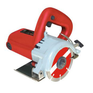 Máy cắt gạch FEG EG112