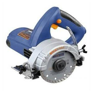 Máy cắt gạch Maxpro MPMC1250/110