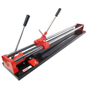Máy cắt gạch VAC VAC4103