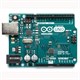 Cách cài đặt Arduino IDE trên Mac