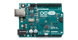 Cách cài đặt Arduino IDE trên Mac