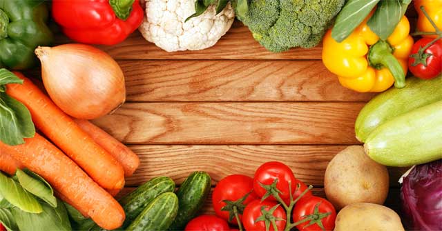 Điều trị bệnh gout