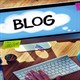 10 mẹo sử dụng Tumblr cho người mới bắt đầu