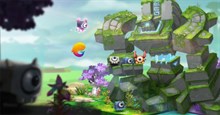 Cách cài Mini World: Block Art trên Tencent Gaming Buddy