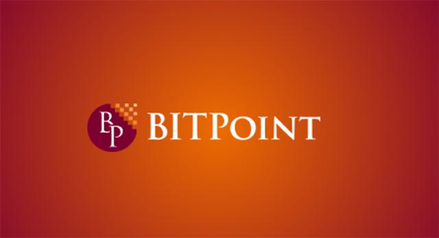 Bitpoint