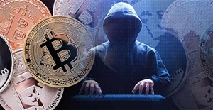 32 triệu đô la “bốc hơi” trong vụ hack sàn giao dịch tiền điện tử Bitpoint