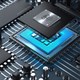 [Video] CPU được tạo ra như thế nào?