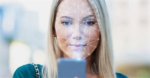 Face ID là gì? Cách sử dụng Face ID chi tiết