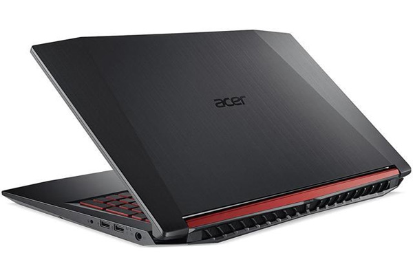 Acer Nitro 5 2