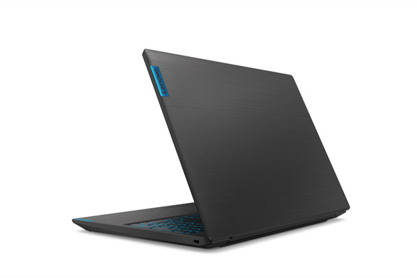 Lenovo IdeaPad L340 2