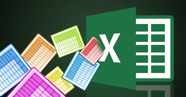 Cách sử dụng phép trừ trong Excel
