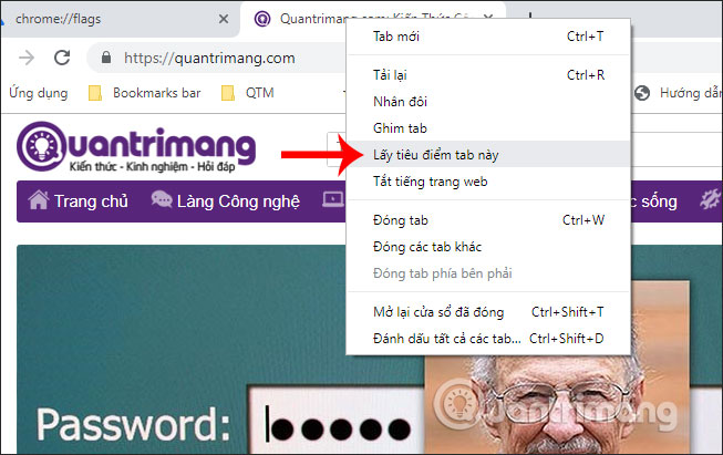 Cách giải nén nhiều tập tin trên Windows 10