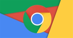 Cách bật chế độ Focus Mode trên Chrome